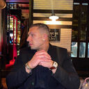 ���������� �����, ���� ������� ������, 35 ���, ������������ ��� ������, ����� � ���������, c�������� ���������, ���������