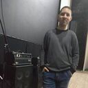  ,   Vovzik, 34 ,   ,   