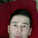 ���������� �������, ���� ������� ����, 36 ���, ������������ ��� ������