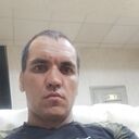  ,   , 40 ,     , c 