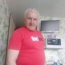 ���������� ������, ���� ������� �����, 55 ���, ������������ ��� ������, ����� � ���������