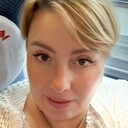  ,   Natali, 62 ,   c 