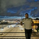 ,   , 39 ,   c 