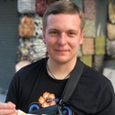 ���������� ������-��-����, ���� ������� �������, 36 ���, ������������ ��� ������, ����� � ���������, c�������� ���������