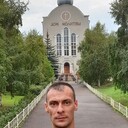 ���������� �������, ���� ������� �����, 36 ���, ������������ ��� ������, ����� � ���������