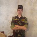  ,   Vazgen, 32 ,   ,   , c 