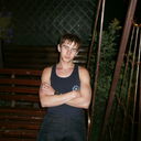 ���������� ��������, ���� ������� ����������, 33 ����, ������������ ��� ������, ����� � ���������, c�������� ���������