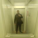  -,   , 40 ,   ,   , c 