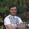  ,   Zxc123zxc, 44 ,   
