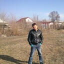  ,   , 38 ,   ,   , c , 