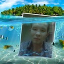  ,   , 38 ,   ,   , c , 