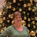  ,   , 65 ,   c 