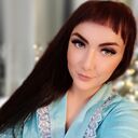 ���������� ����������, ���� ������� Kristina, 34 ����, ������������ ��� ����� � ���������, c�������� ���������, ���������