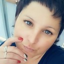  ,   , 44 ,     , c 