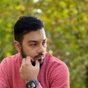 ���������� ������, ���� ����� �����, 23 ����, ������������ ��� ������, ����� � ���������