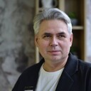 ���������� ������, ���� ������� ������, 50 ���, ������������ ��� ������, ����� � ���������