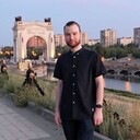  ,   Vlad, 26 ,   ,   , c 