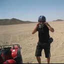 ���������� �������, ���� ������� Kirill, 40 ���, ������������ ��� ������