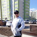 ���������� ����, ���� ������� ���������, 40 ���, ������������ ��� ������, ����� � ���������, c�������� ���������