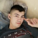 ���������� �����-���������, ���� ������� ������, 33 ����, ������������ ��� ������, ����� � ���������, c�������� ���������