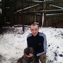 ���������� ������, ���� ������� ����, 50 ���, ������������ ��� ������