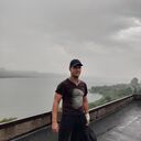 ���������� �������, ���� ������� �������, 41 ���, ������������ ��� c�������� ���������