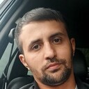  ,   DaBRO, 33 ,   ,   , c 