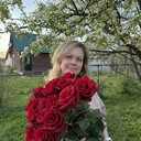   ,   , 43 ,     , c 
