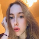 ���������� ������������, ���� ������� ���������, 24 ����, ������������ ��� ������, ����� � ���������, ���������