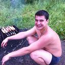 ���������� ������, ���� ������� �����, 42 ����, ������������ ��� ������