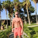 ���������� ������, ���� ������� ��������, 48 ���, ������������ ��� ������, ����� � ���������, c�������� ���������