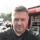 ���������� ����, ���� ������� �����, 44 ����, ������������ ��� ������, ����� � ���������