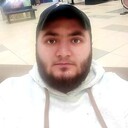 ���������� ������, ���� ������� Batya, 28 ���, ������������ ��� ������, ����� � ���������, c�������� ���������