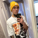 ���������� ����-���, ���� ������� �������, 27 ���, ������������ ��� ������, ����� � ���������