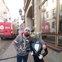 ���������� ������, ���� ������� Davit, 39 ���, ������������ ��� ������, ����� � ���������, c�������� ���������