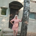  ,   , 47 ,   c 