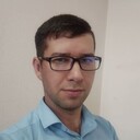  ,   , 37 ,   c , 