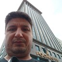 ���������� �������, ���� ������� �����, 46 ���, ������������ ��� ������, ����� � ���������