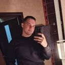 ���������� ������, ���� ������� �������, 31 ���, ������������ ��� ������, ����� � ���������