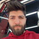  ,   Moh, 32 ,   ,   