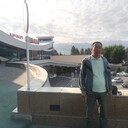  ,   , 50 ,     , c 