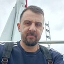 ���������� ����, ���� ������� �����, 36 ���, ������������ ��� ������, ����� � ���������, c�������� ���������, ���������