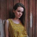 ���������� �����-���������, ���� ������� ����������, 35 ���, ������������ ��� ������, ����� � ���������