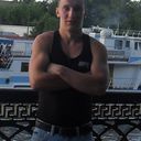 ���������� ������, ���� ������� ������, 35 ���, ������������ ��� ������