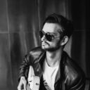 ���������� ������, ���� ������� Dmitry, 34 ����, ������������ ��� ������, ����� � ���������, c�������� ���������