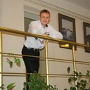 ���������� �����-���������, ���� ������� ���������, 38 ���, ������������ ��� ����� � ���������, c�������� ���������