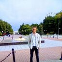  -,   , 38 ,     , c , 