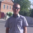 ,   , 32 ,   ,   , c 