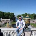 ���������� �����-���������, ���� ������� ������, 32 ����, ������������ ��� ������, ����� � ���������