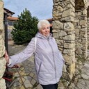 ���������� ���������, ���� ������� ������, 60 ���, ������������ ��� ����� � ���������, ���������